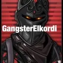 gangsteelkordi2849
