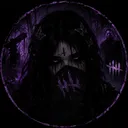 ttvtrinocent