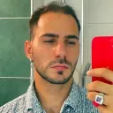 ♡☆MELIODAS☆♡'s Avatar