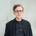 tobiasvielmetterdiekmann
