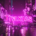 traxus1