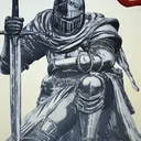 Image for lordkyllian