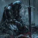 lordkyllian