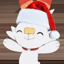 rabbit.99