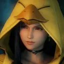 dovekiee.exe_
