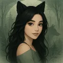 ysaroth