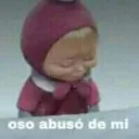 lian878 avatar