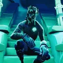 diablo_ob