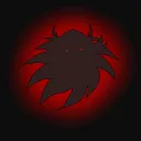 lunarienaphelioak