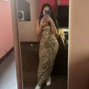 zingaraez