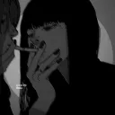 igothicsoul