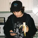 el_motazzz