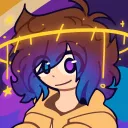 goldstargloww