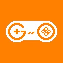 griffintendo