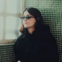 larissasav
