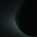 matt_bdf