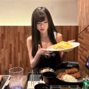 avatar Enna Alouette