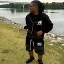 swy.