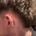 irixh.
