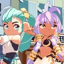 toyhuntergame