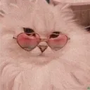 bunbunmillu