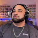 thestevenstrong