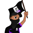 wazdev
