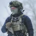 vyro_99