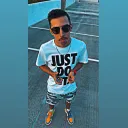megahitidee