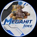 megahitidee