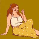 katieladybug3
