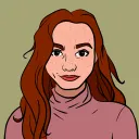 katieladybug3