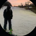 dippinz