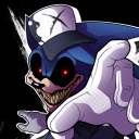 avatar Nox