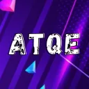 azteque
