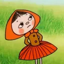 mia's Avatar