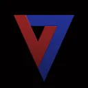 viper7gamer