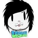 ushiushiro