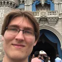 andrewjnoe