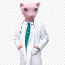 drsexo3721 avatar