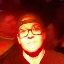 burnthetiger