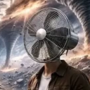 avatar OwO_reLmik_UwU #aspdprincess