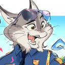 avatar OwO_reLmik_UwU #aspdprincess