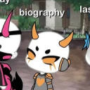 Discord Avatar