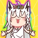 chzmizu