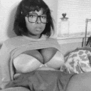 avatar ❥𝐃𝐨𝐦𝐦𝐲 𝐌𝐨𝐦𝐦𝐲