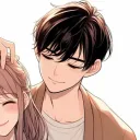 sha_an