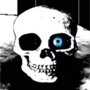 garoboss avatar