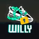willy05222
