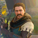 salvadorjoh